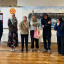 img-6774-hahn-fpac.jpeg