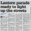 lantern-parade-publicity-sept-2022.jpg