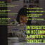 oh-collective-focus-studio-initiative-9.jpg