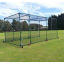 cricket-cage-net-500-x-500.jpg