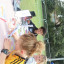 king-west-productions-parkview-health-wellbeing-2024-3659.jpg