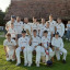 wcc-2019.jpg