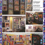 rose-hill-designs-murals-make-your-pet-famous-exhibitions.jpg