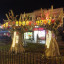 15-2-feb-valentines-img-9539.jpg
