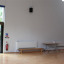img-5765-628-x-350.jpg