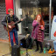 busk-stop.jpg