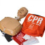 cpr-training-kit-1.jpg