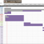 screenshot-2021-04-03-at-09-25-00.png