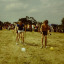 pict-0070.jpg