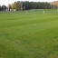 20161025-154133.jpg