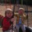 fb-img-1631535242685-1.jpg