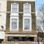 7-rebel-building-front.jpg