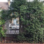 site-2.jpg