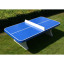 outdoor-table-tennis-table.jpg