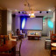 canvas-cafe-image-2.jpg