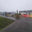 img-20230303-wa-0011.jpg