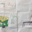 2018-05-08-learning-bus-drawing-part-2.jpg
