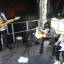 img-20170625-165137.jpg