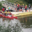 dscf-0040.jpg