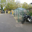 east-wall-play-ground.jpg