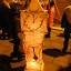 dscf-5803.jpg