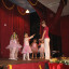 presentation-evening-09-ex-market-009.jpg