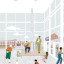 180830-internal-view-final-light.jpg