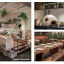 03-cafe-interior-research-sm.jpg