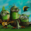 crow-acorns.jpg