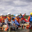 487-ccf-crowborough-online-thumb.jpg