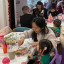 cn-family-eating-1.jpg
