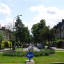 dsc-03277-2.jpg