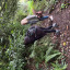malvern-outreach-3.jpg