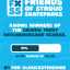 foss-neighbourgood-story.jpg
