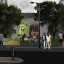 perspective-leytonstone-art-gardens.jpg