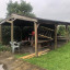 pole-barn-1.jpg