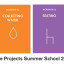 store-summer-school.jpg