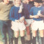 shearer_blue_wbc.jpg