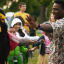 dancing-drumming-workshop-2.png