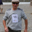 mini-marathon-08.jpg