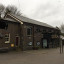 goodshed-2.jpg