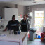 rein-s-community-kitchen-05072019.jpg