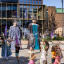 spacehive-srp-r-623592-20240728-srp.jpg