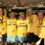 craft-fair-team.jpg