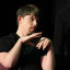 img-2675-2.jpeg