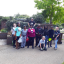 feltham-ponds-clean-up-volunteers-2019.jpg