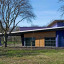 1-nunsmoor-playcentre-mosedale-gillatt-architects.jpg