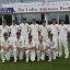 team-photo.jpg