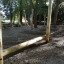 low-ropes-renovation.jpg