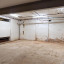 woodwork-workshop-before.jpg